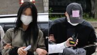 ‘손흥민 아이 임신’ 협박 일당 40대 男 보석 청구 기각…법원 “도망 염려 있어”