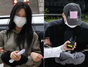 ‘손흥민 아이 임신’ 협박 일당 40대 男 보석 청구 기각…법원 “도망 염려 있어”