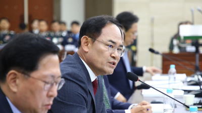 해병특검, ‘尹정부 국가안보실’ 임종득 의원 오늘 소환…첫 현역 의원 조사