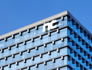 엔씨소프트 2분기 영업익 151억원…전년 동기比 71%↑