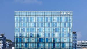 NHN, 2분기 영업익 219억원…전년 동기比 23%↓