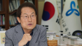 조희연 전 교육감 “사면복권 단행해준 이재명 대통령과 새 정부에 감사”