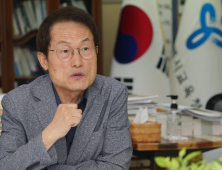 조희연 전 교육감 “사면복권 단행해준 이재명 대통령과 새 정부에 감사”