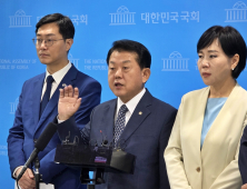 김병주, 주한미군 감축 가능성에…“역량강화·순화배치 의미로 해석”