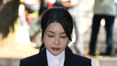 김건희 구속심문 시작…‘尹부부 동시구속’ 밤늦게 결론 예상