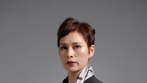 삼중음성유방암 젊은 환자의 내일 지켜야 [기고]