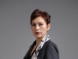 삼중음성유방암 젊은 환자의 내일 지켜야 [기고]