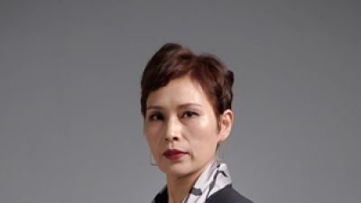 삼중음성유방암 젊은 환자의 내일 지켜야 [기고]