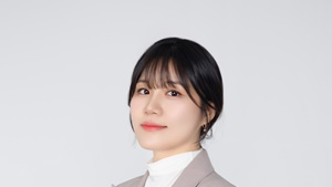 AI 헬스테크 시대, 비대면진료는 의료의 새 성장 동력 [기고]