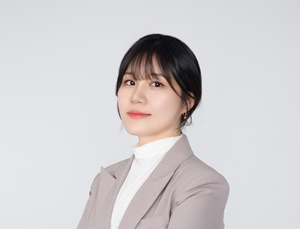 AI 헬스테크 시대, 비대면진료는 의료의 새 성장 동력 [기고]