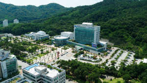 강원 원주시 올 상반기 “바깥 살림 잘 챙겼다”