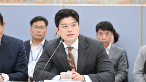 김용태 의원, 포천·가평에 학교복합시설 3곳 유치