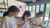 대안학교 금산간디학교, 지속가능 환경영화캠프 개최