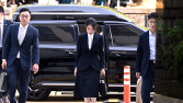 김건희 ‘집사’ 김예성 오늘 귀국…특검, 공항서 체포 후 인치 예정