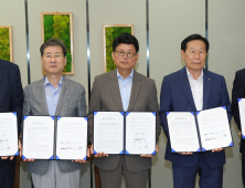 대구 북구청, 소상공인에 30억 ‘숨통자금’ 지원