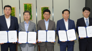 대구 북구청, 소상공인에 30억 ‘숨통자금’ 지원