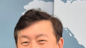 중국 덫에 걸린 한국 경제 [이병철의 세계를 보는 눈]