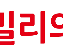 kt 밀리의서재, 상반기 영업익 85억원…사상 최대 분기 실적 달성