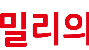 kt 밀리의서재, 상반기 영업익 85억원…사상 최대 분기 실적 달성