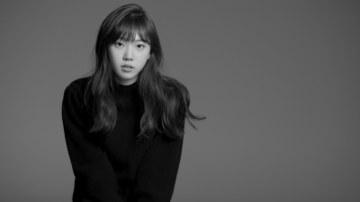 조유하, ‘아이쇼핑’ 출연…희귀병 환자 최은조 役