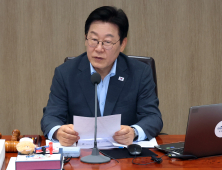 아동수당 13세 미만으로 확대…요양병원 간병비 부담 30%로