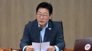 아동수당 13세 미만으로 확대…요양병원 간병비 부담 30%로