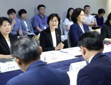 복지부 “내년 장기요양보험 적정 보험료율 중요”…9월 이후 결정