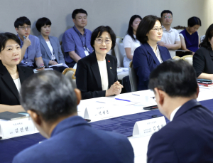 복지부 “내년 장기요양보험 적정 보험료율 중요”…9월 이후 결정