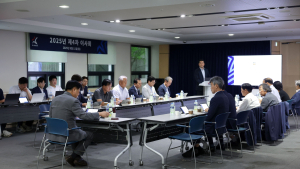 파주·용인·김해, K리그 회원 가입 승인…2026년 ‘17개 구단’ 체제 될까