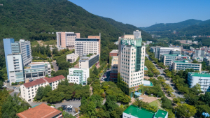 인제대 경남김해강소특구…지난해 강소특구 연차 평가 ‘우수’ 획득