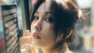 권진아, 13일 러브송 ‘화이트 와인’ 발매…청량한 여름 마무리