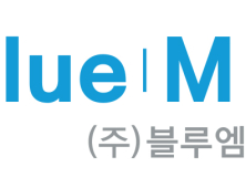 블루엠텍, 한국노바티스 ‘렉비오’ 개원가 유통 총판 담당