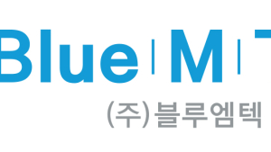 블루엠텍, 한국노바티스 ‘렉비오’ 개원가 유통 총판 담당