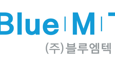 블루엠텍, 한국노바티스 ‘렉비오’ 개원가 유통 총판 담당