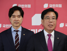 송언석 “李정부 8·15 국민임명식 참석 안 할 것…대단히 부적절”