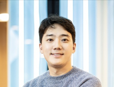 현장에 뒤처진 규제…비대면진료 정합적 설계 이어져야 [기고]