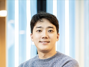 현장에 뒤처진 규제…비대면진료 정합적 설계 이어져야 [기고]