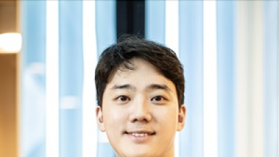 현장에 뒤처진 규제…비대면진료 정합적 설계 이어져야 [기고]