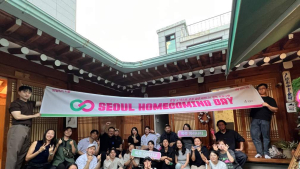 영월군-서울시 넥스트 로컬 청년, 서울서 비즈니스 협력 교류 '성료'