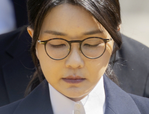 김건희, 내일 구속 후 첫 특검 조사…전성배씨도 18일 소환