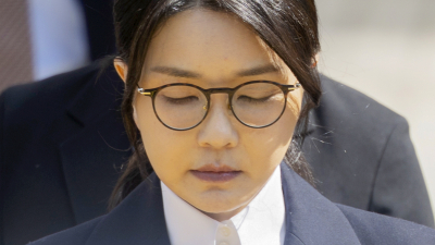 김건희, 내일 구속 후 첫 특검 조사…전성배씨도 18일 소환