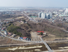 완주군, 삼례토성 발굴조사로 1500년 역사 비밀 풀어낸다