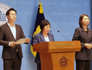 민주파출소, 광복절 앞두고 허위조작정보 강력 대응 선언