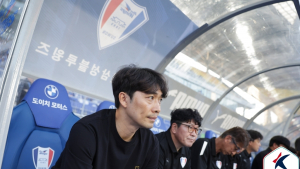 ‘리그 2위·최다 득점’ 수원이냐, ‘10경기 연속 무패’ 김포냐 [K리그2 프리뷰]