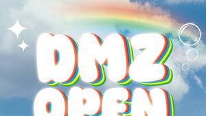 경기도, DMZ OPEN 콘서트 내달 6일 평화누리서 개최