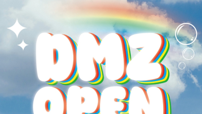 경기도, DMZ OPEN 콘서트 내달 6일 평화누리서 개최