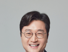 대전시, 나노반도체 국가산단 예타 철회는 전략적