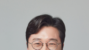 대전시, 나노반도체 국가산단 예타 철회는 전략적