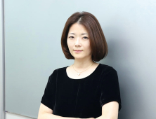 [쿠키과학] 생명연, 암 사망률 1위 '폐선암' 표적치료제 개발