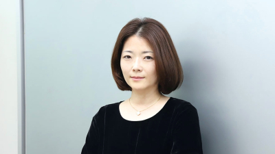 [쿠키과학] 생명연, 암 사망률 1위 '폐선암' 표적치료제 개발